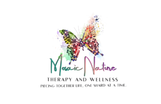 Mosaic Nature Therapy