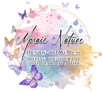 Mosaic Nature Therapy and Wellness, Therapy in Homewood IL