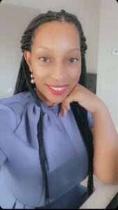 Tasha Turner