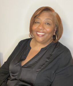 Sherilynn Allen